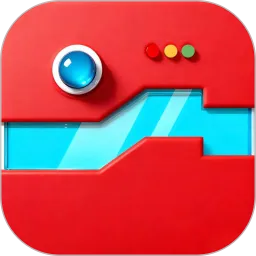 口袋图鉴官方版