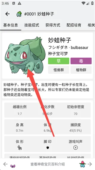 【怎么看闪光】