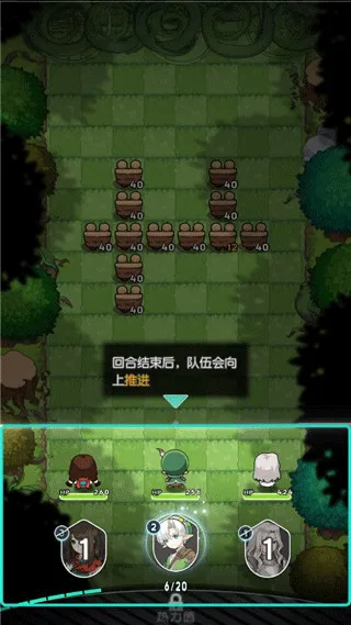 晴空双子中文免费版新手攻略 晴空双子中文免费版新手攻略