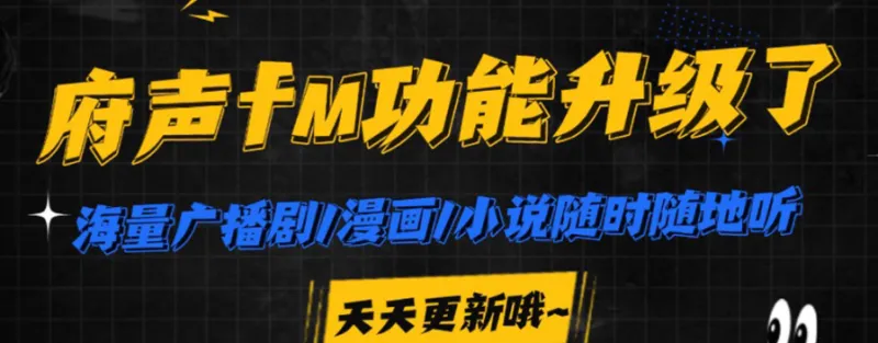 1781974096795790.webp image.png