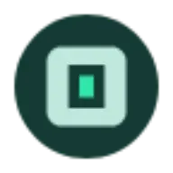 BLE Band Simulator