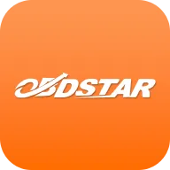OBDSTAR