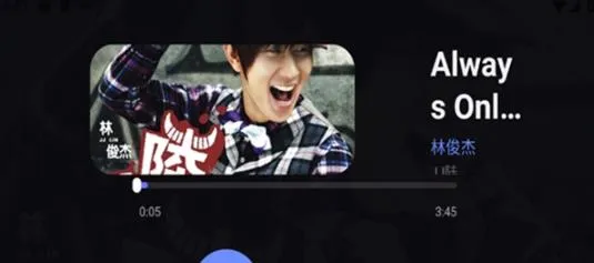 小苹果音乐TV版怎么用 小苹果音乐TV版怎么用