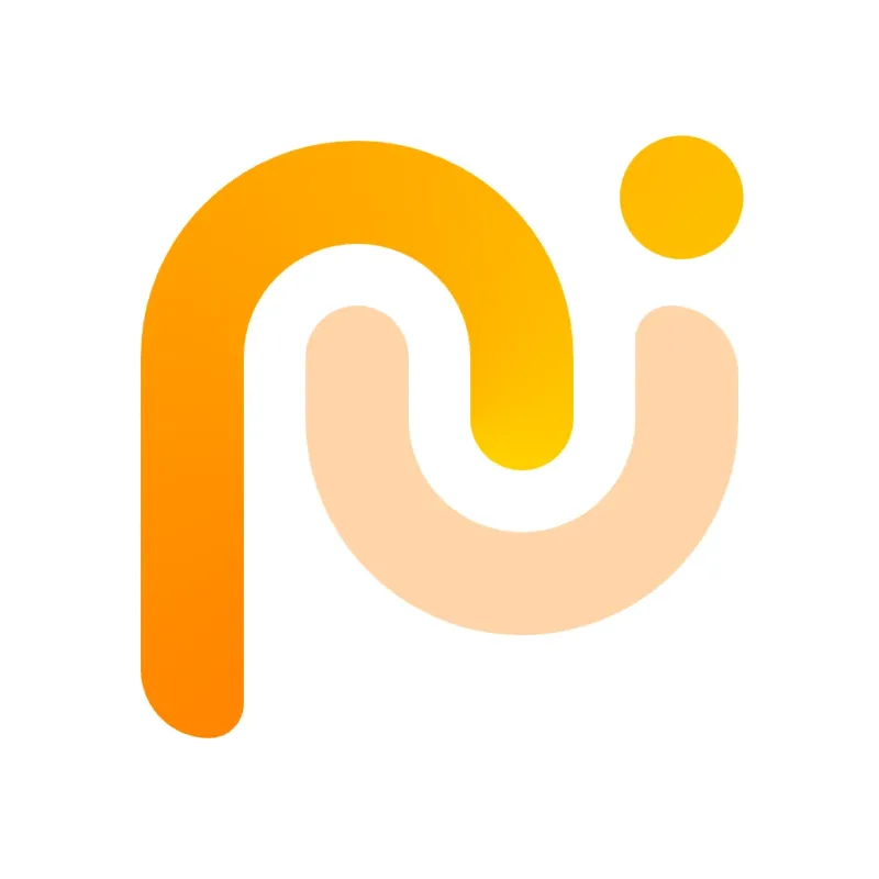 Popvee Link