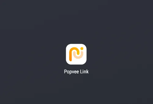 Popvee Link Popvee Link