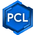 pcl2启动器最新版