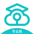 云考场