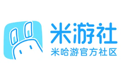 米哈游社区