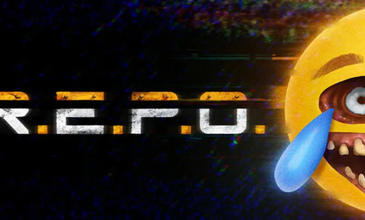 repo repo