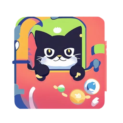 看剧猫Box