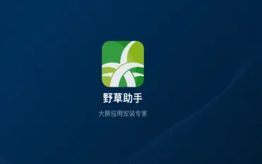 1782046763628645.webp image.png