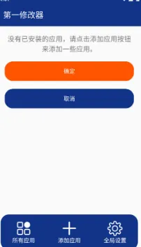 1782048947580331.webp image.png