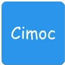 Cimoc漫画
