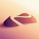 Nomad