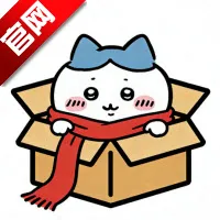 喵盒社区1.9.3版