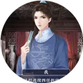 七品芝麻官