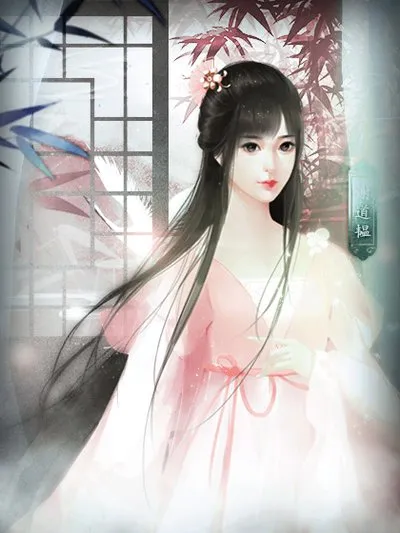 橙光七品芝麻官手游最新版美女介绍 橙光七品芝麻官手游最新版美女介绍
