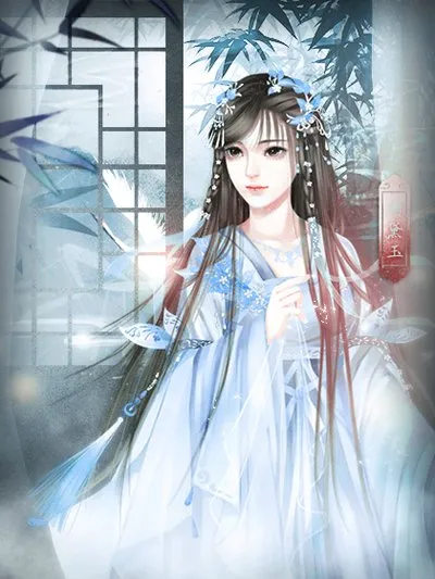 橙光七品芝麻官手游最新版美女介绍 橙光七品芝麻官手游最新版美女介绍