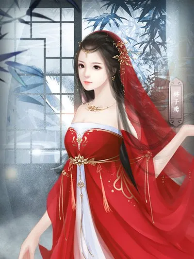 橙光七品芝麻官手游最新版美女介绍 橙光七品芝麻官手游最新版美女介绍