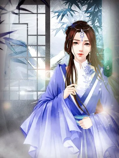 橙光七品芝麻官手游最新版美女介绍 橙光七品芝麻官手游最新版美女介绍