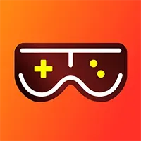 贪玩游戏盒app旧版