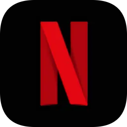 netflix安卓版