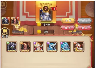 一、界面介绍 一、界面介绍
