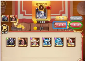 一、界面介绍 一、界面介绍