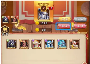 一、界面介绍 一、界面介绍