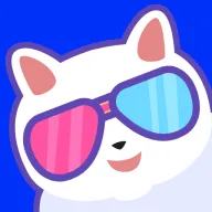 蓝猫视频安装免费安卓版