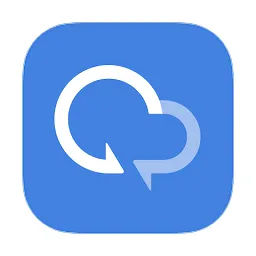 vivo云服务查找手机免费版