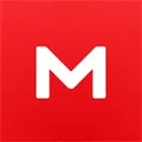 MEGA云盘最新版