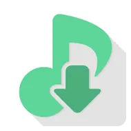 洛雪音乐0.4.2版
