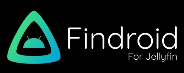 Findroid Findroid