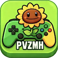 植创魔盒