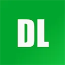 MCPEDL我的世界模组大全