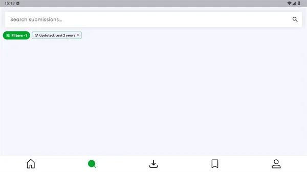 MCPEDL我的世界模组大全