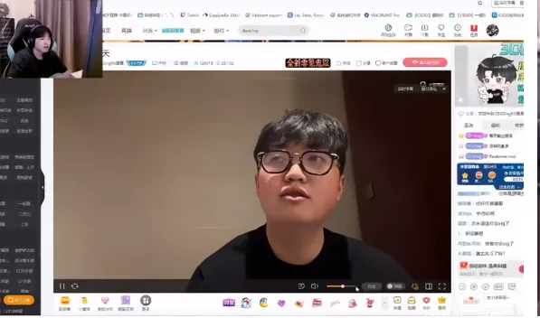 康神开播了手游(kskbl) 康神开播了手游(kskbl)