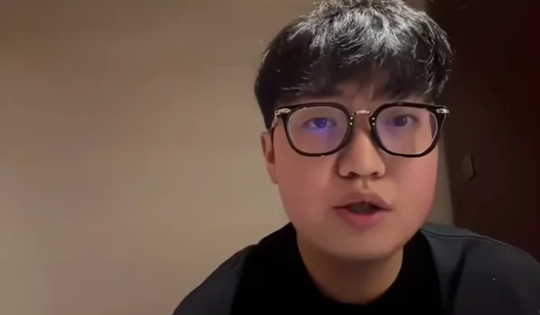 康神开播了手游(kskbl) 康神开播了手游(kskbl)