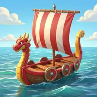 Sea Lord