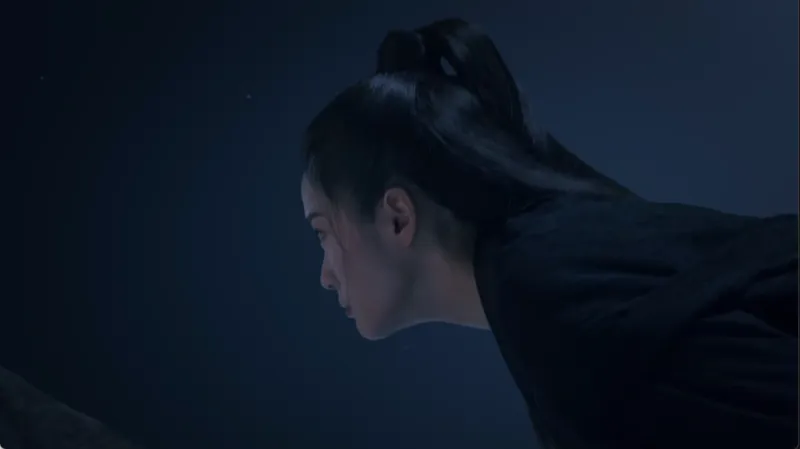 gitv下载app免费版截图4