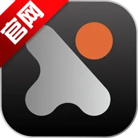 阅星曈