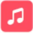 歌曲客