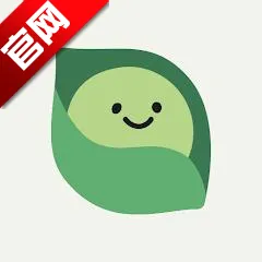 天天豆