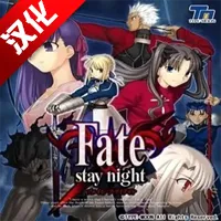 命运之夜直装版