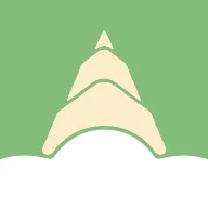 角端