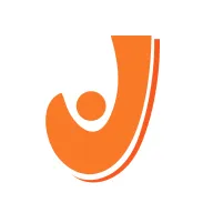 Joeme Fit