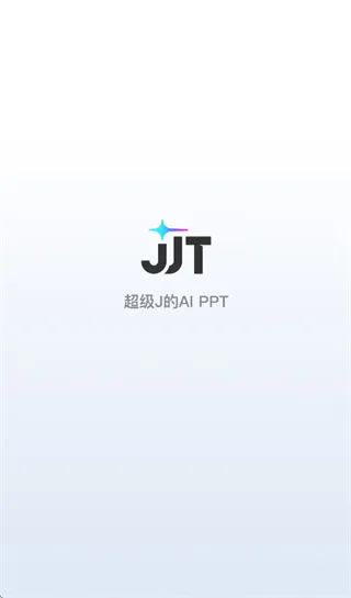 JJT JJT