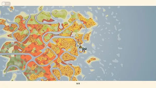 金垦小镇联机版新手玩法攻略