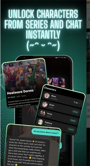 Meo Chat Meo Chat